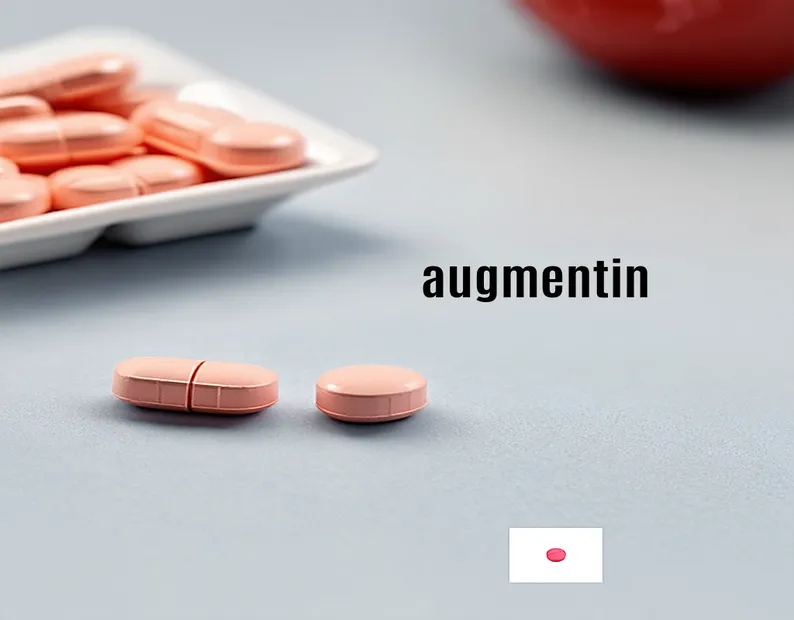 Augmentin 3